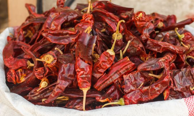 chiles-secos-de-mexico